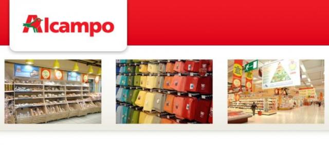 Photos for house 183690