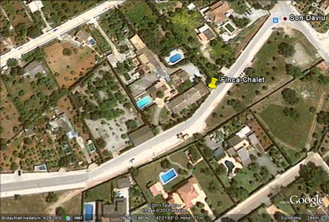 Photos for house 183690