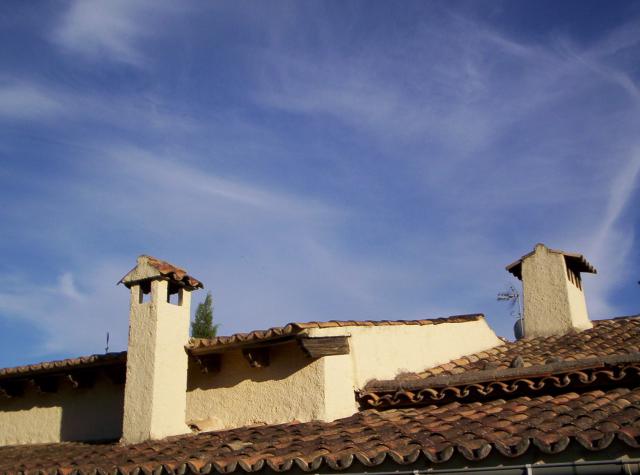 Photos for house 183690