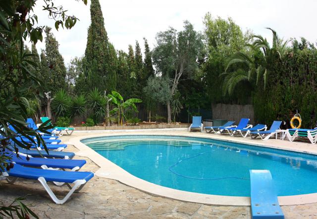 Photos for house 183690