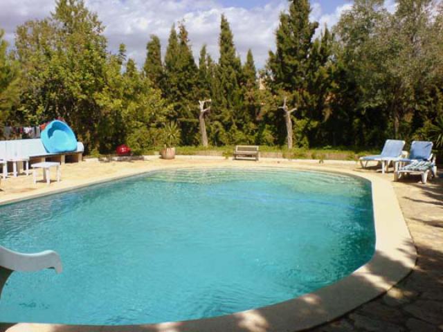 Photos for house 183690