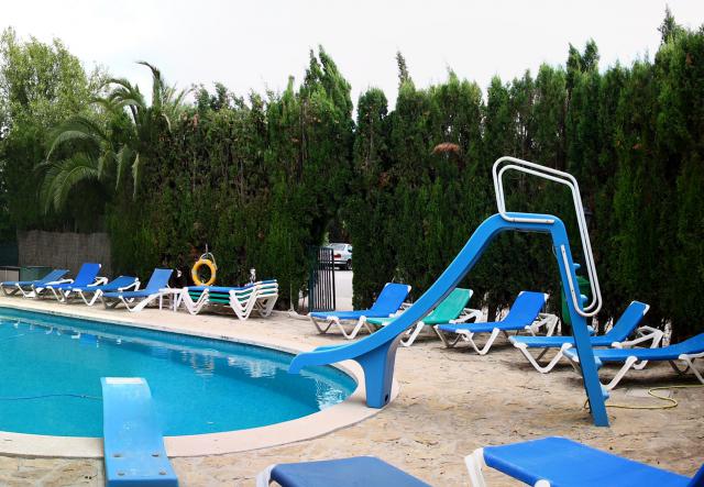 Photos for house 183690