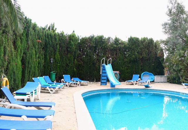 Photos for house 183690