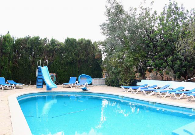 Photos for house 183690