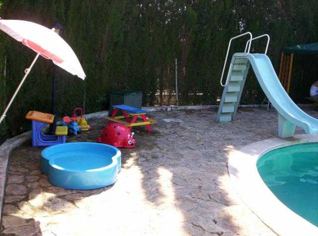 Photos for house 183690