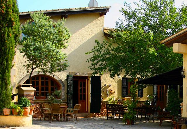 Photos for house 183690