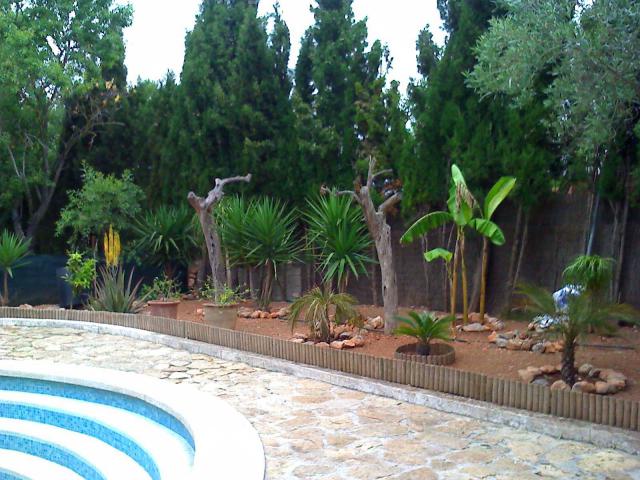 Photos for house 183690