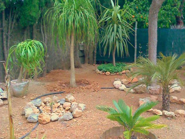 Photos for house 183690