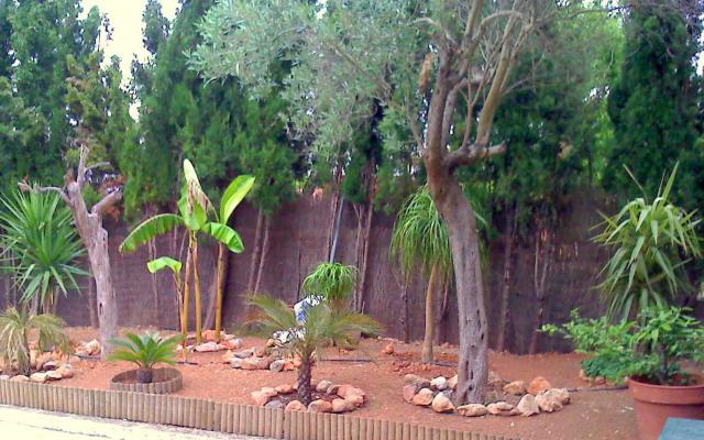 Photos for house 183690