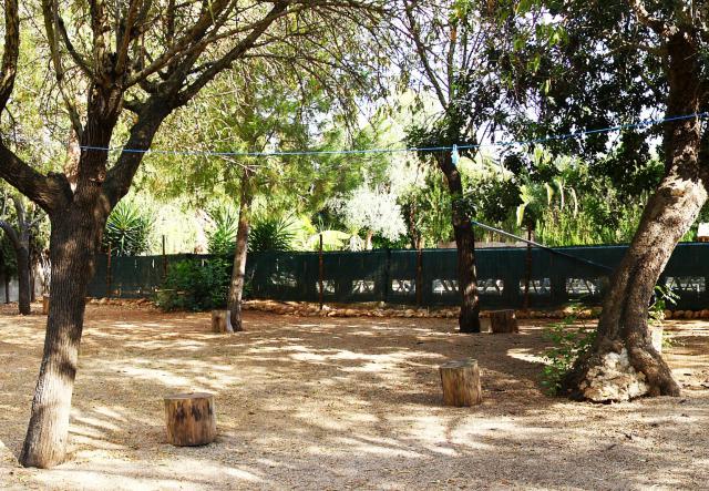 Photos for house 183690