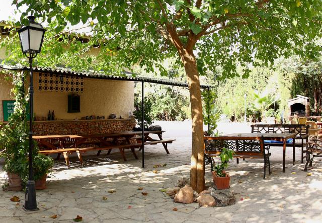 Photos for house 183690