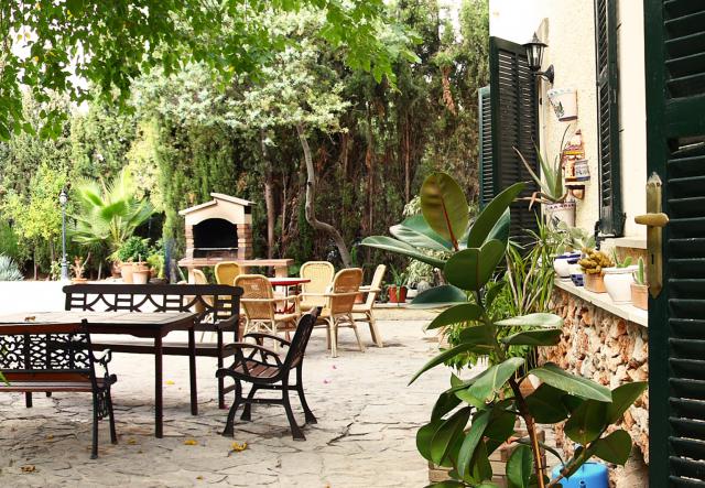 Photos for house 183690