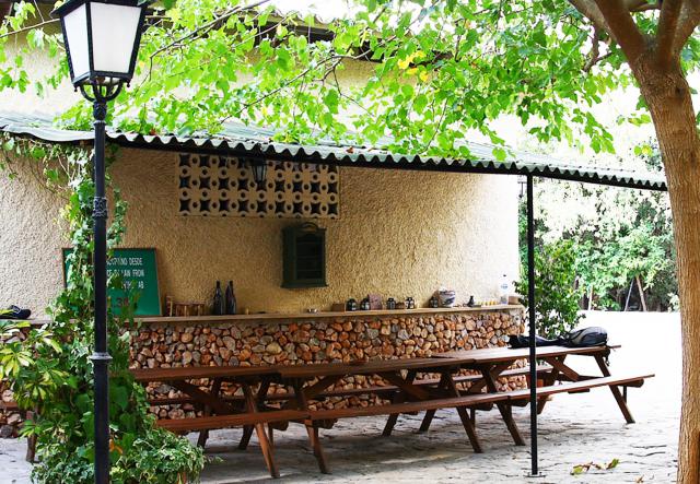 Photos for house 183690