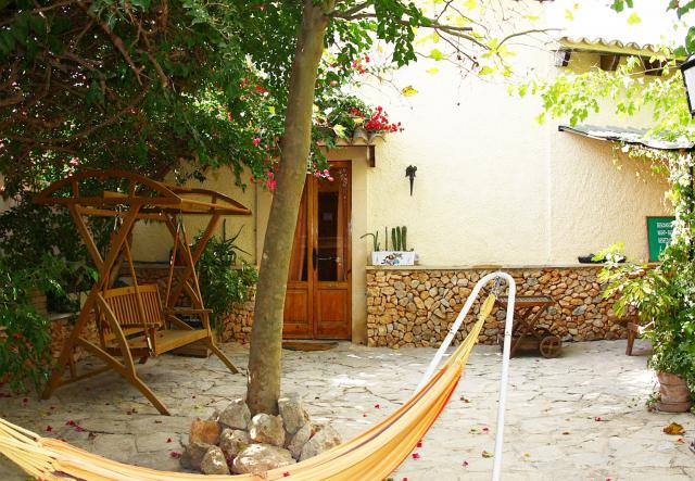 Photos for house 183690