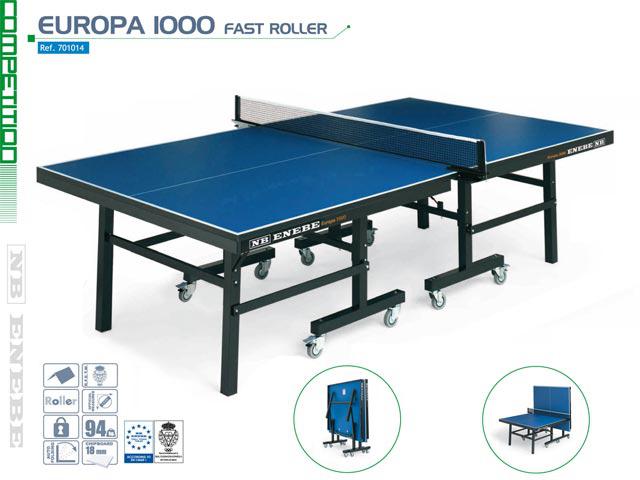 Photos for house 183690