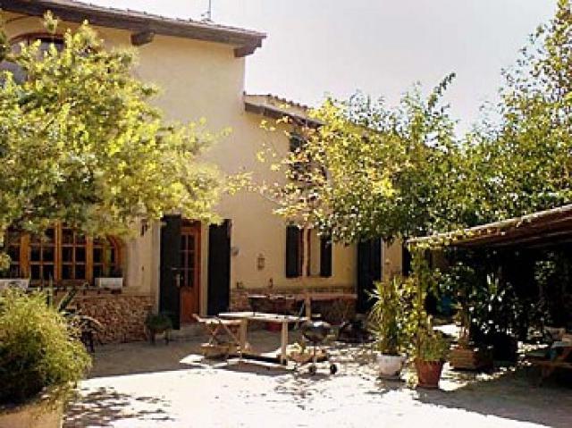 Photos for house 183690