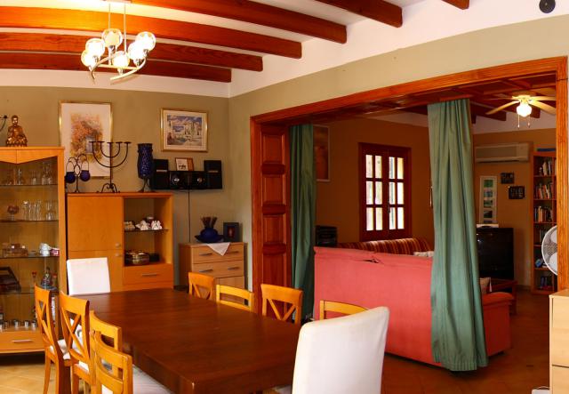 Photos for house 183690