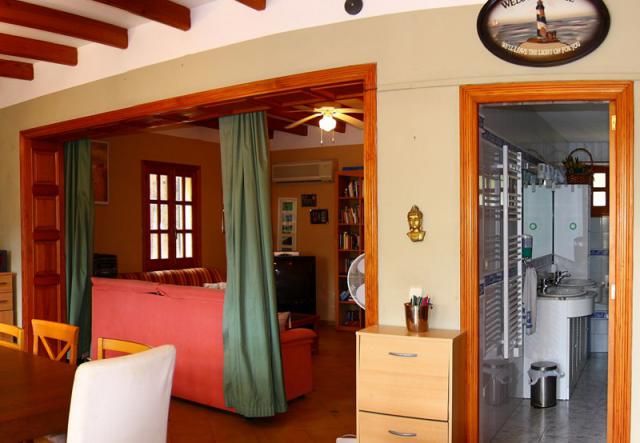 Photos for house 183690