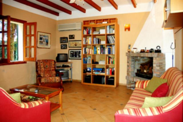 Photos for house 183690