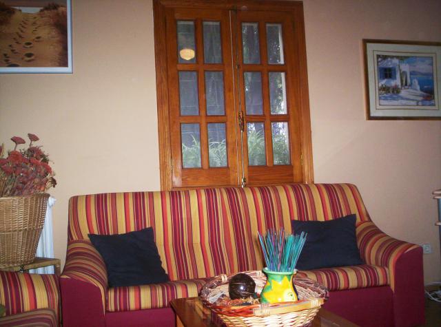 Photos for house 183690