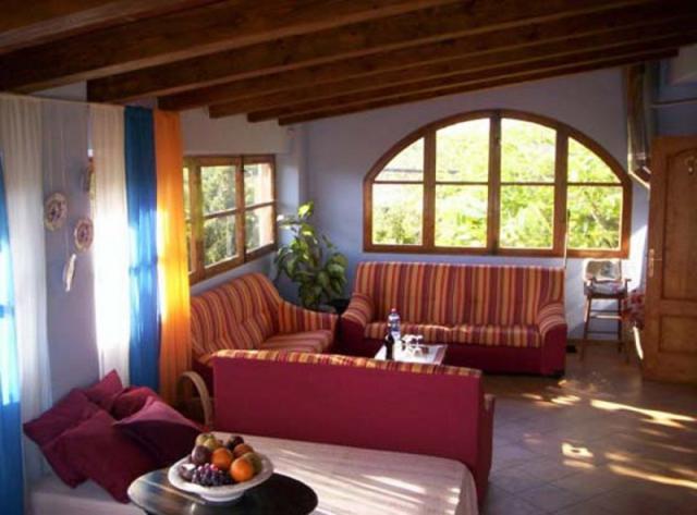 Photos for house 183690