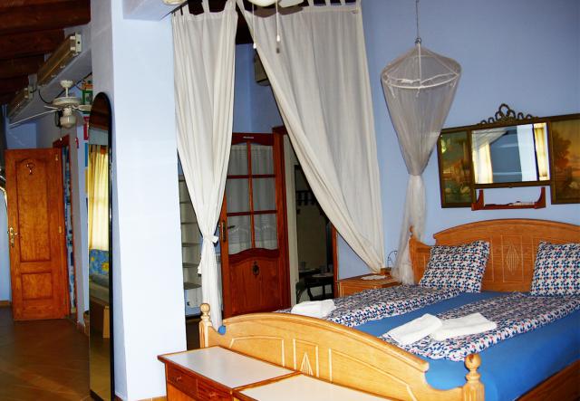 Photos for house 183690