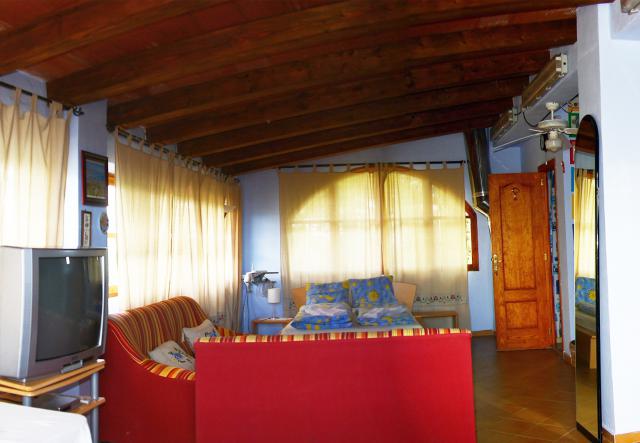 Photos for house 183690