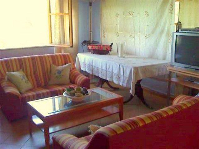 Photos for house 183690