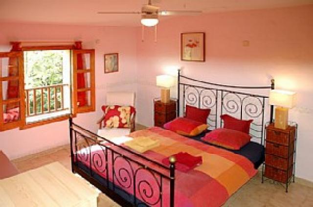 Photos for house 183690