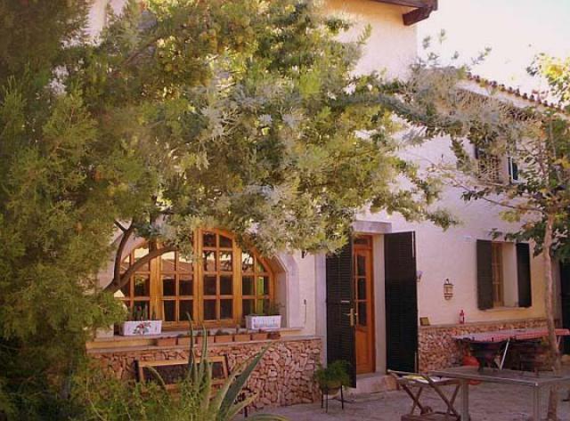 Photos for house 183690