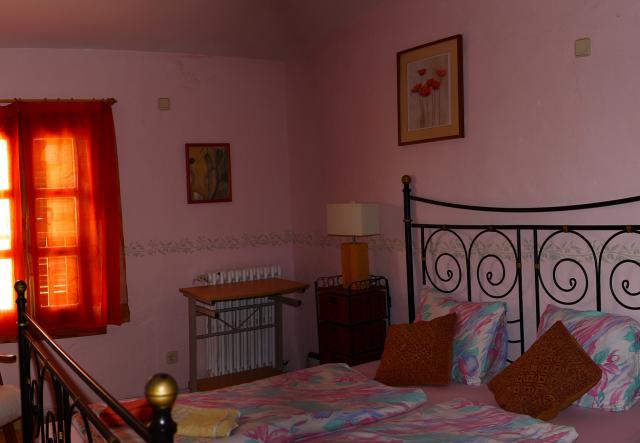 Photos for house 183690