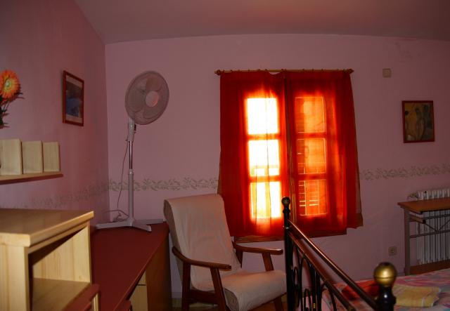 Photos for house 183690