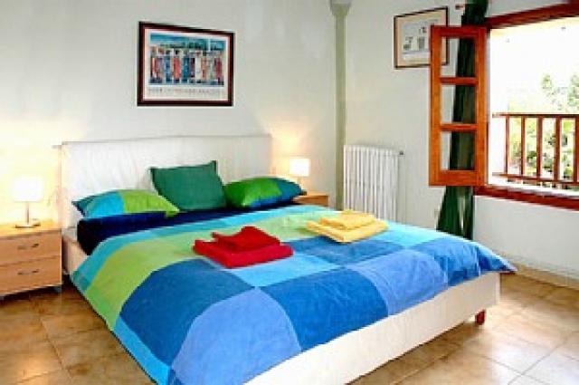 Photos for house 183690