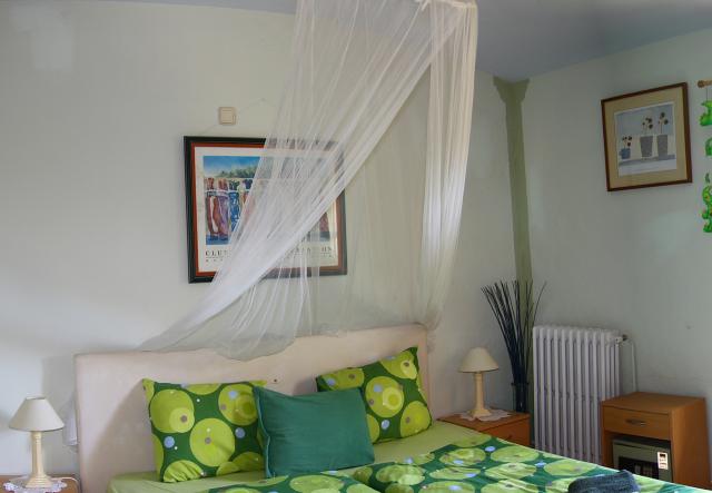 Photos for house 183690