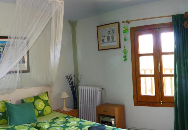 Photos for house 183690