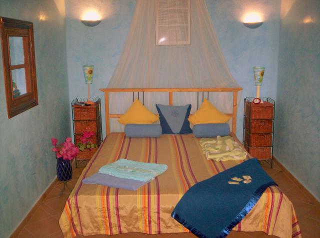 Photos for house 183690