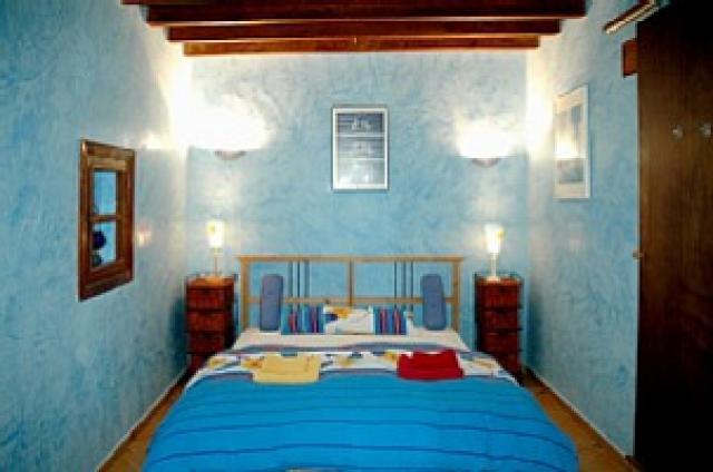 Photos for house 183690