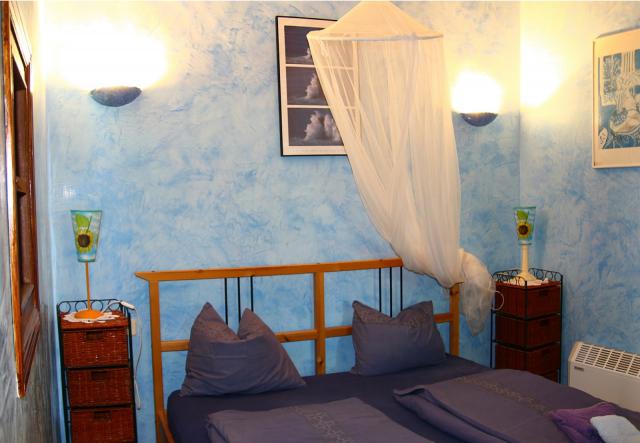 Photos for house 183690