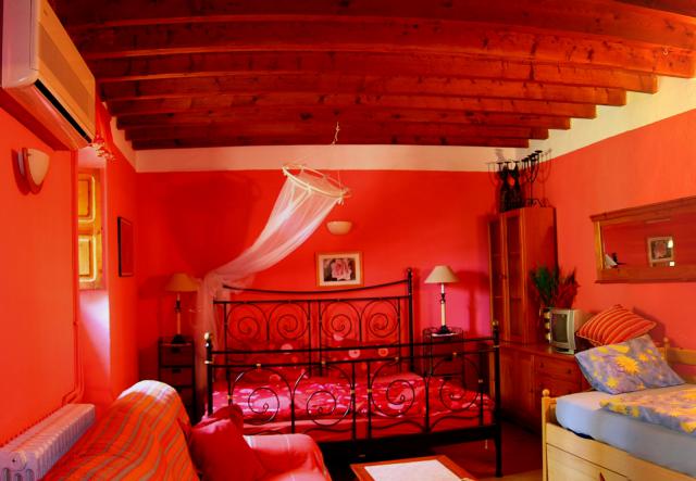 Photos for house 183690