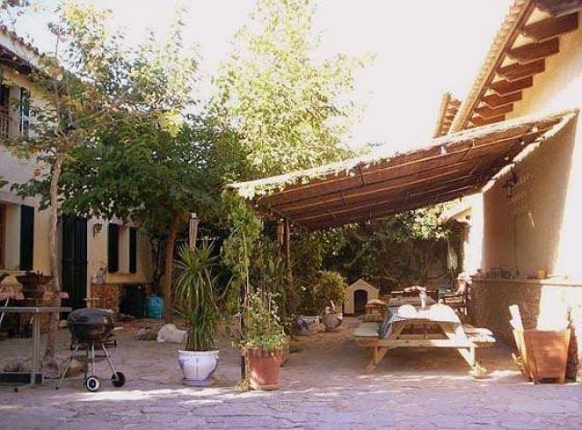 Photos for house 183690