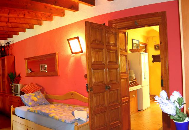 Photos for house 183690