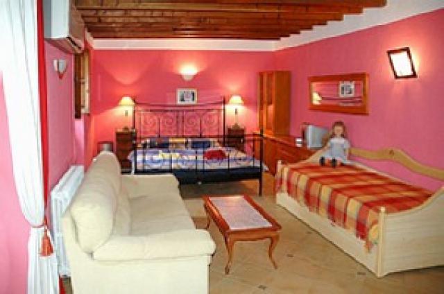 Photos for house 183690