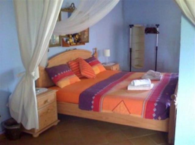 Photos for house 183690