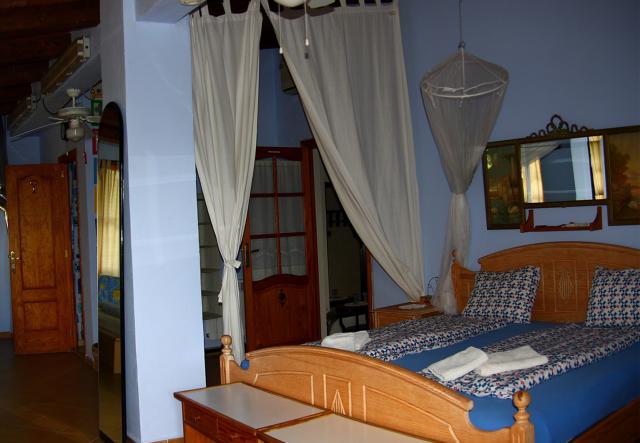 Photos for house 183690