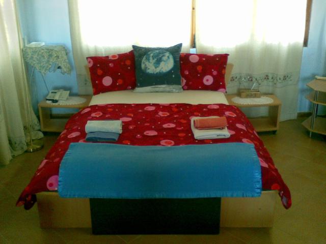 Photos for house 183690