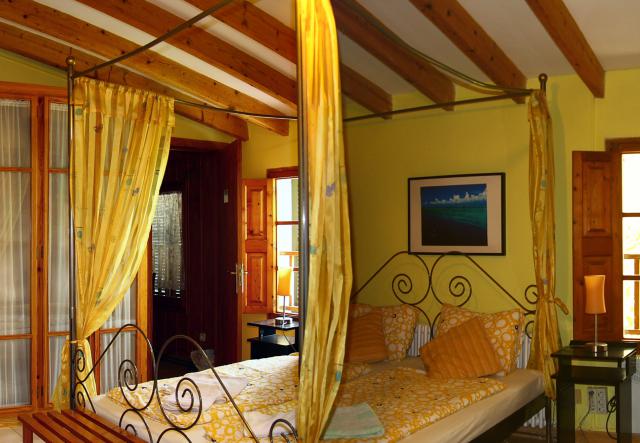 Photos for house 183690