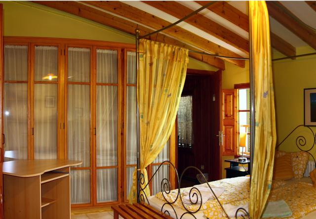 Photos for house 183690