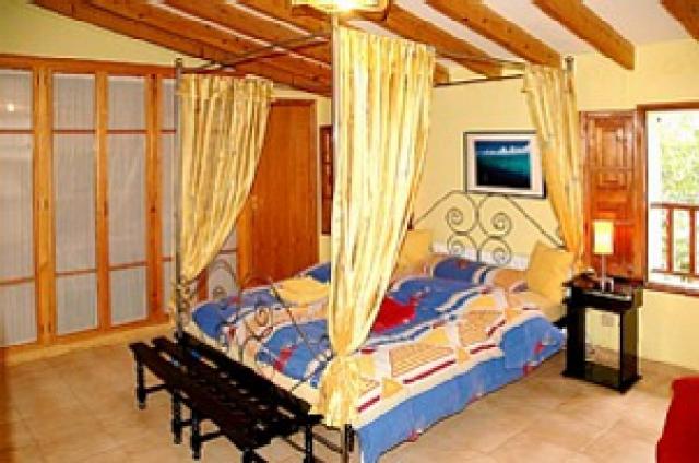 Photos for house 183690