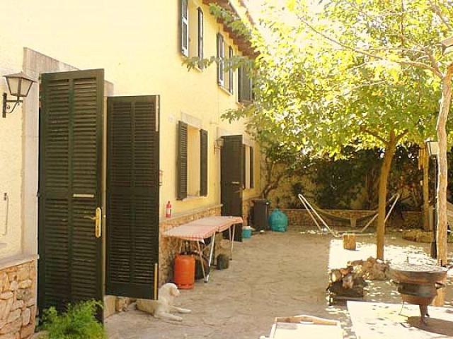 Photos for house 183690