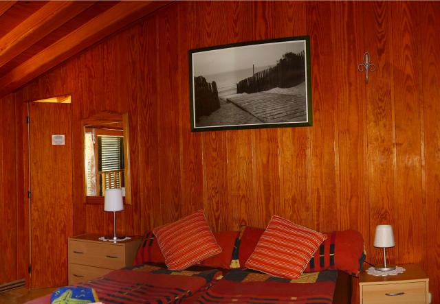 Photos for house 183690